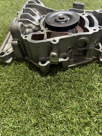 Carter Distribuzione Jeep Renegade 2020 1.0 Benzina 46336997