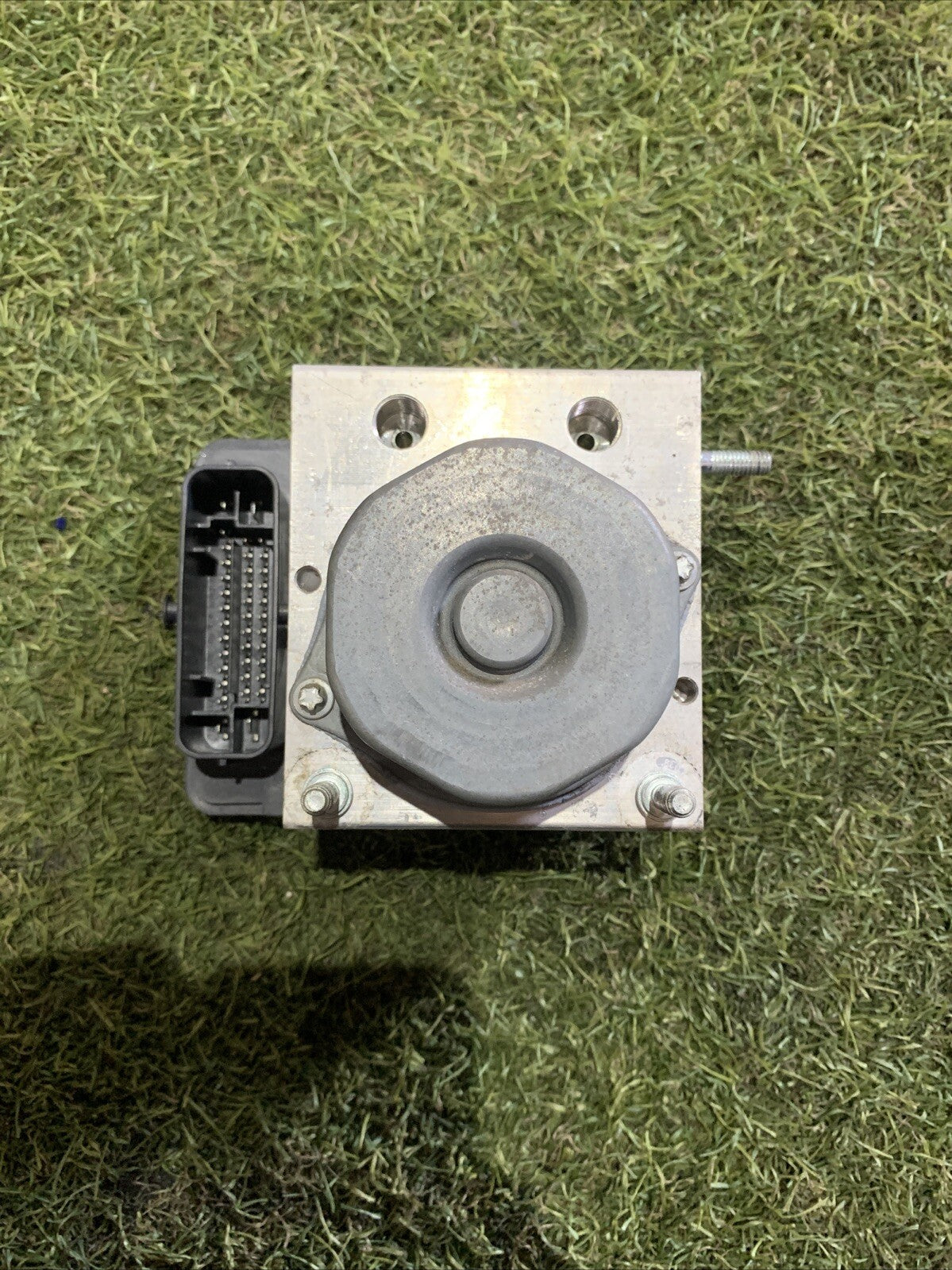 Pompa Abs Bosch Renault Clio 2015 1.5 Diesel 0265956403