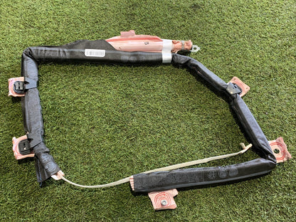 AIRBAG TENDINA DESTRA DX FIAT NEW PANDA 312 HYBRID 00520190860