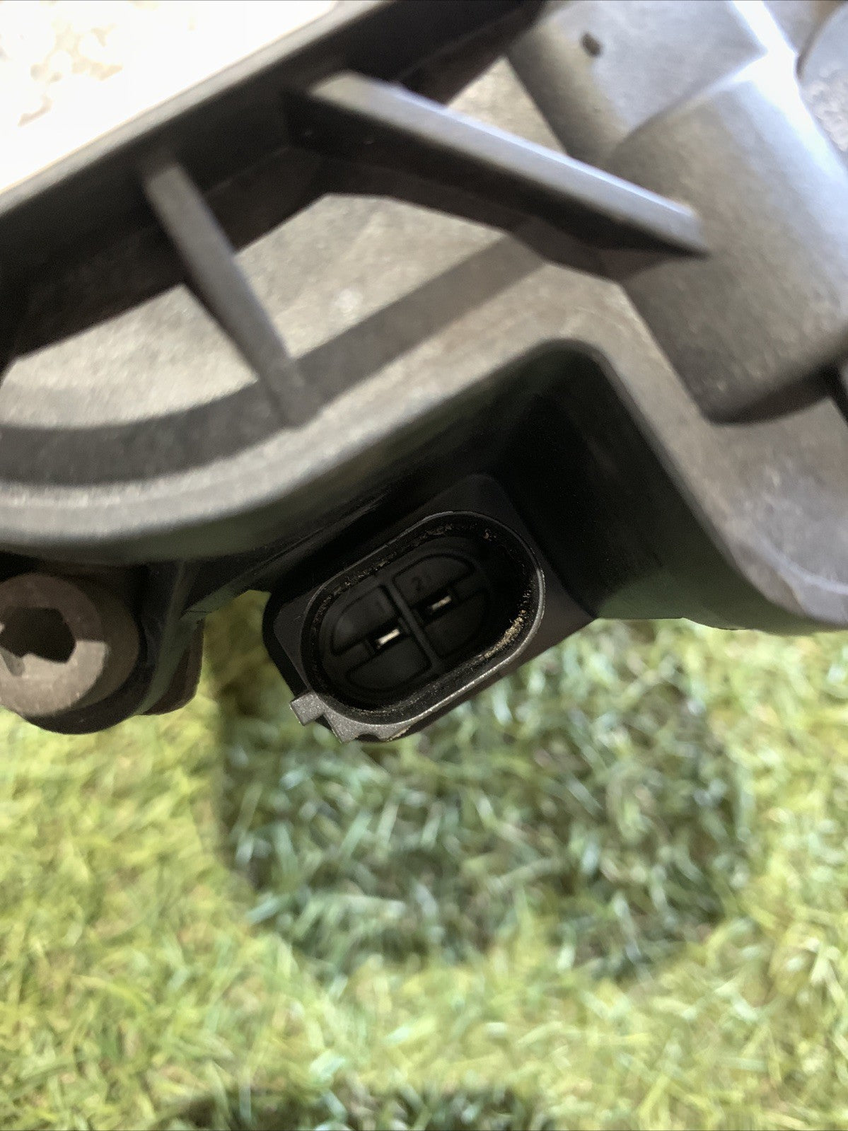 Pinza Freno Posteriore Destra Volkswagen Golf 7 5Q0615406DB