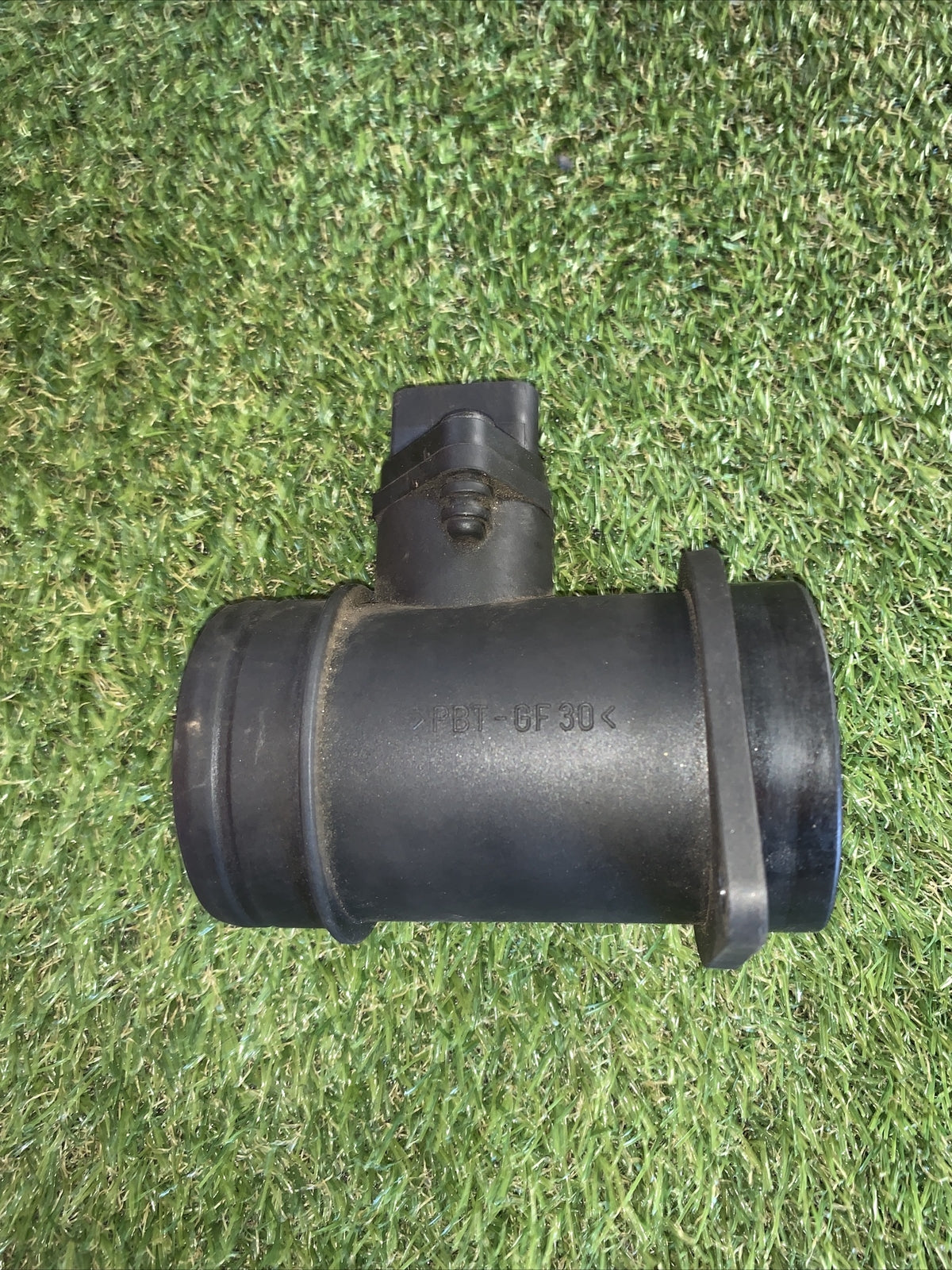 Debimetro VW Passat 1.9 TDI 110cv 028906461 0281002216