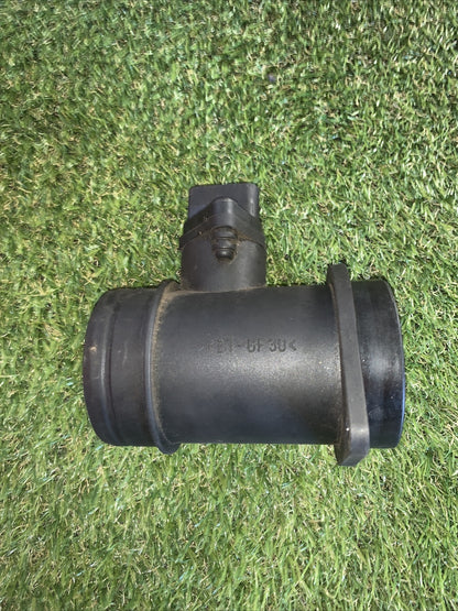 Debimetro VW Passat 1.9 TDI 110cv 028906461 0281002216