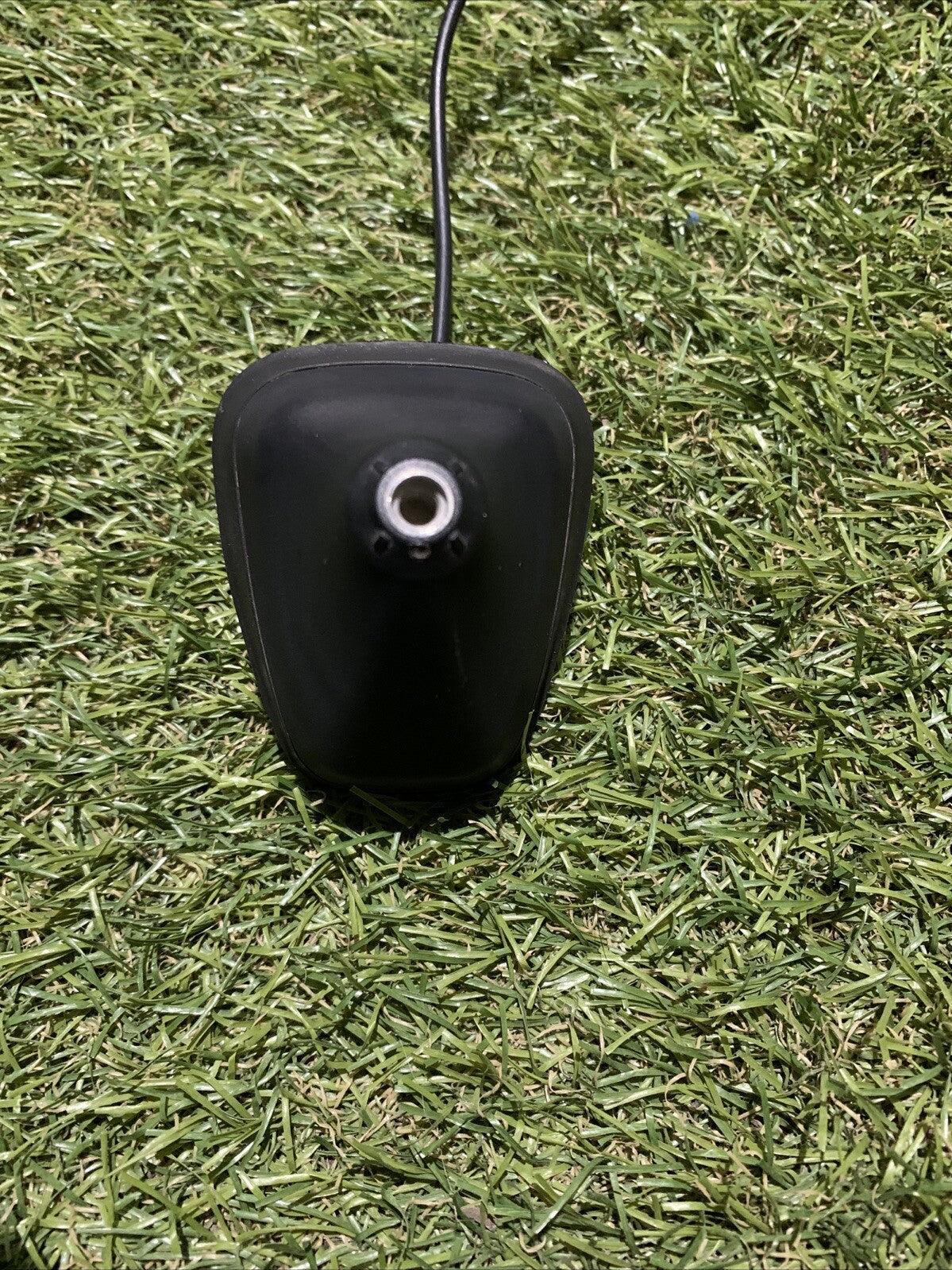 Base Antenna Tetto Renault Twingo 2019 282174889R/282170936R