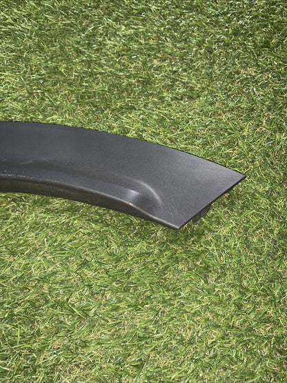 Modanatura Passa Ruota Posteriore Sinistra Kia Sportage 2023 87743-R2000