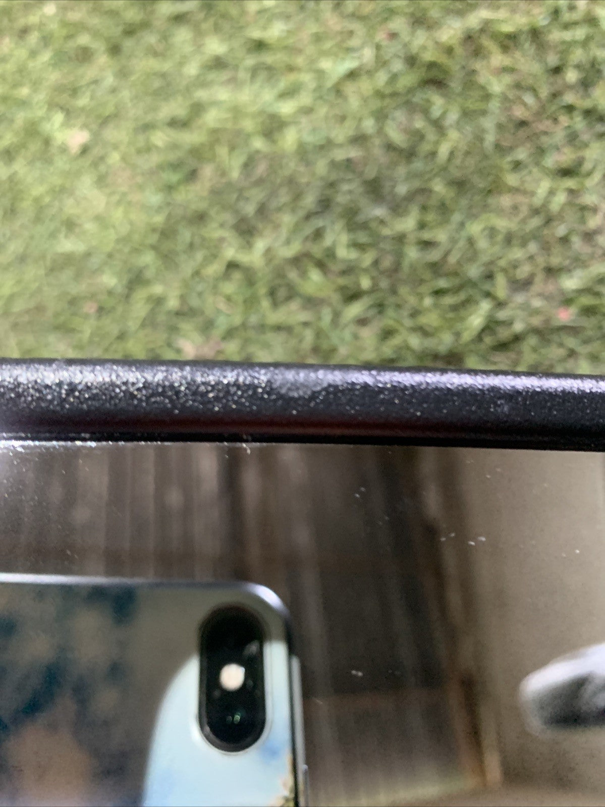 Specchietto Retrovisore Interno Ford Kuga 2016 CU5A-17E678-BB (2)