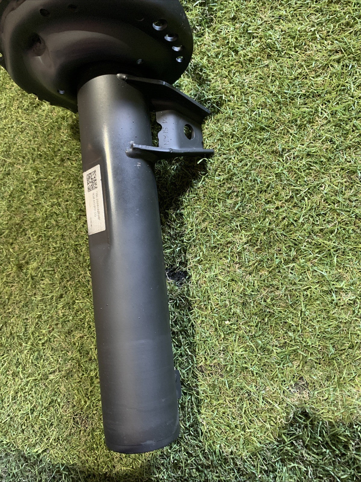 Ammortizzatore Anteriore Destro Audi Q2 2018 1.6 Diesel 5Q0413031GQ