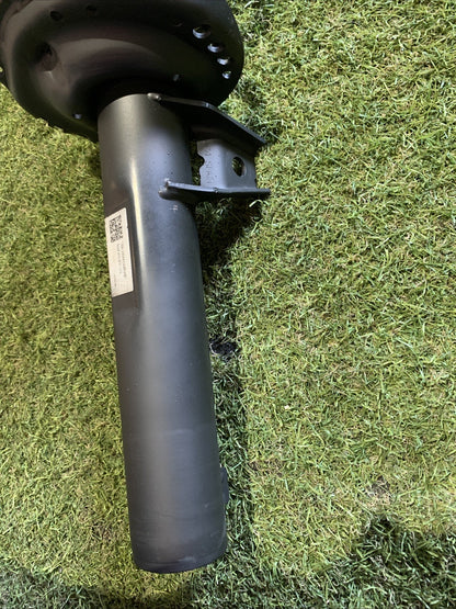 Ammortizzatore Anteriore Destro Audi Q2 2018 1.6 Diesel 5Q0413031GQ