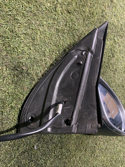 Specchietto Retrovisore Destro Volkswagen Golf 5 9 Pin