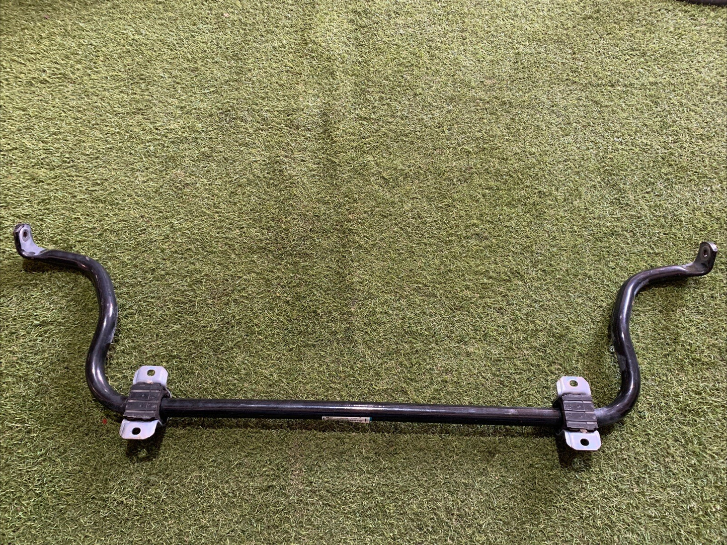 Barra Stabilizzatrice Anteriore Range Rover Velar 2020 J8A2-5482-CB