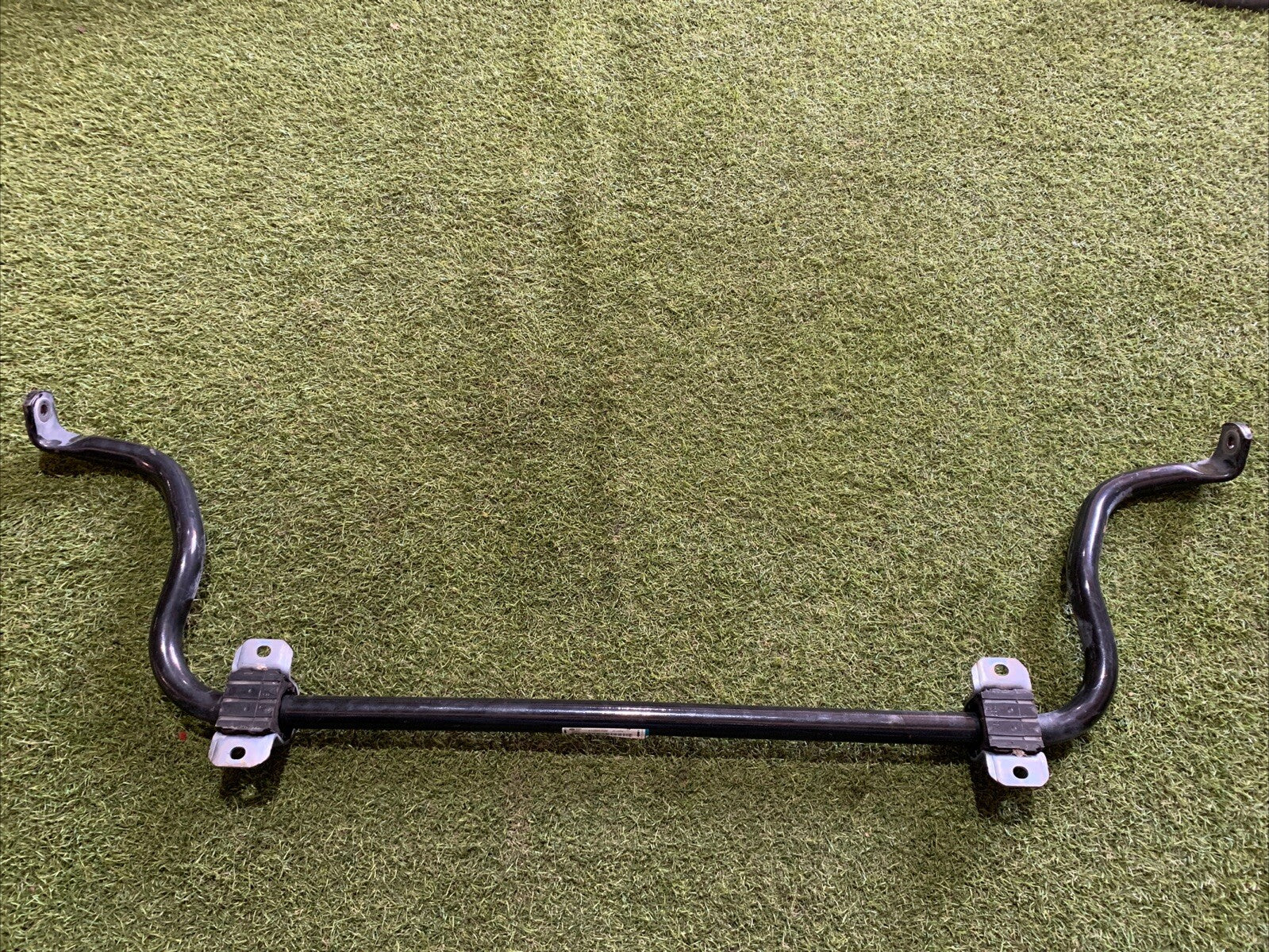 Barra Stabilizzatrice Anteriore Range Rover Velar 2020 J8A2-5482-CB