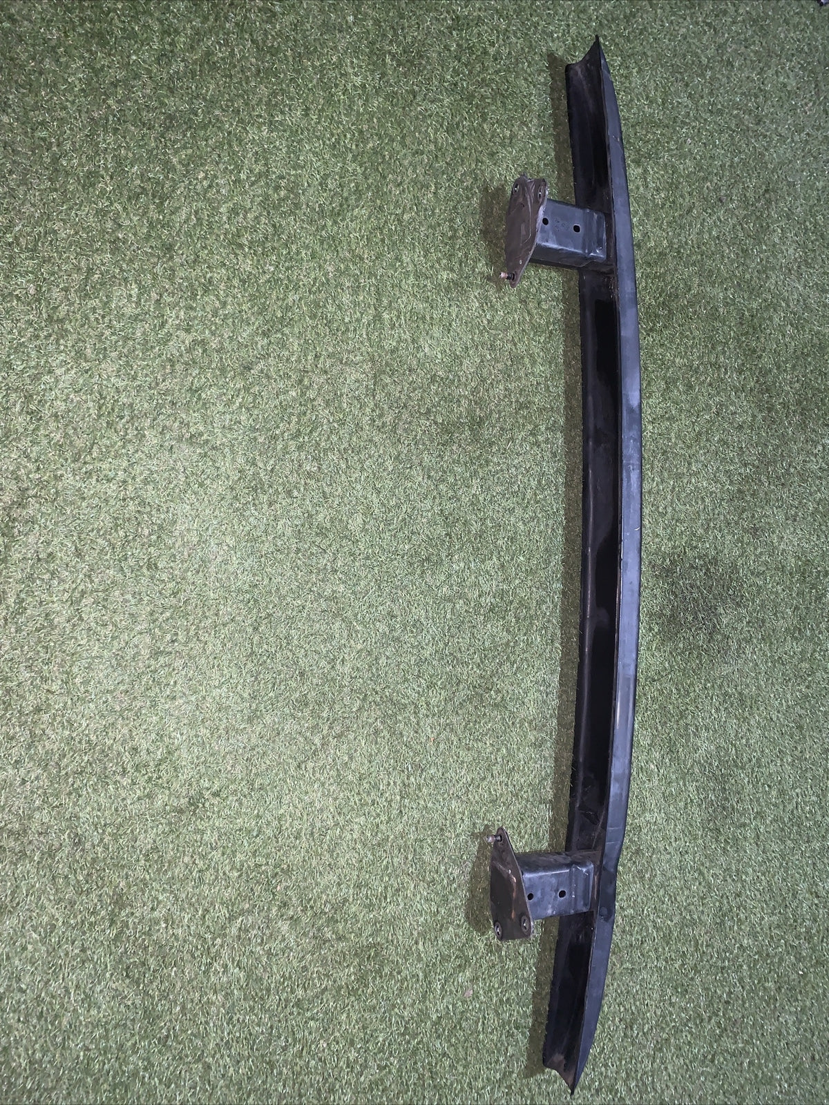 TRAVERSA PARAURTI BARRA POSTERIORE MERCEDES CLASSE B ( 2005 > 2011 ) A1696100114