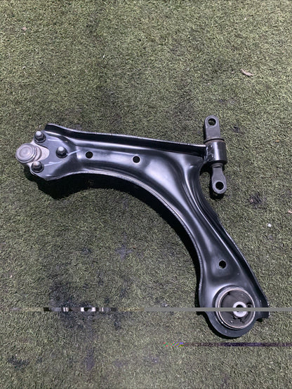 Braccio Oscillante Anteriore Destro Kia Sportage 2023 1.6 Diesel 54501-N9000