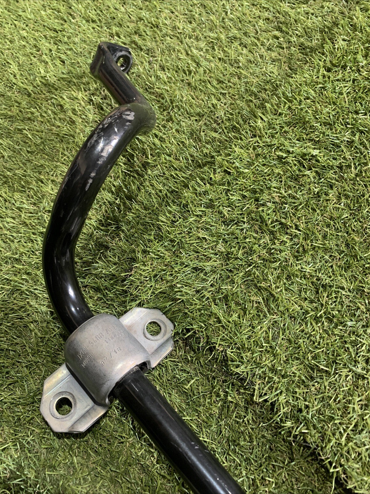 Barra Stabilizzatrice Ford Focus Dal 2018 JX61-5482-BEC