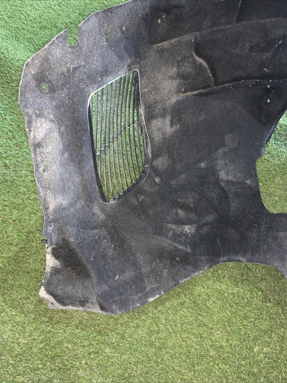 Passaruota Anteriore Sinistra Audi Q7 2006 4L0809961C