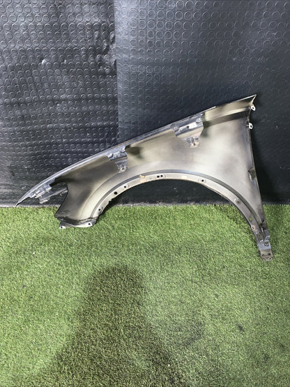 Parafango Anteriore Destro Audì Q3 2023