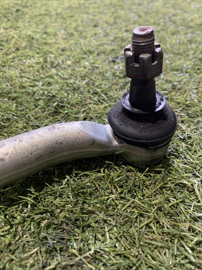 Scatola Guida Toyota Yaris 2017-2018 1.5 Benzina 455000D280