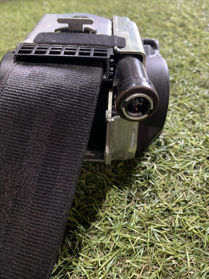 CINTURA DI SICUREZZA ANT. DX RANGE ROVER VELAR HK83-611B08-AD8PVJ