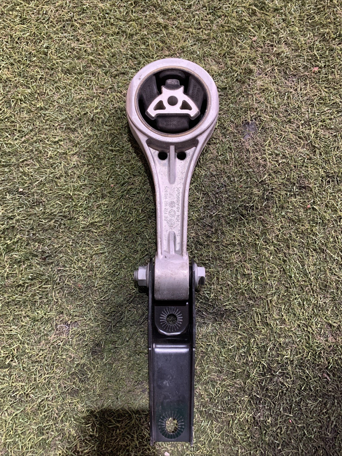 Supporto Motore Volkswagen Up 2020 1S0199851