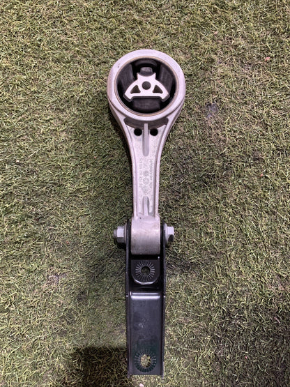 Supporto Motore Volkswagen Up 2020 1S0199851