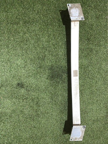 8P3807309A TRAVERSA PARAURTI POSTERIORE AUDI A3 3 Porte