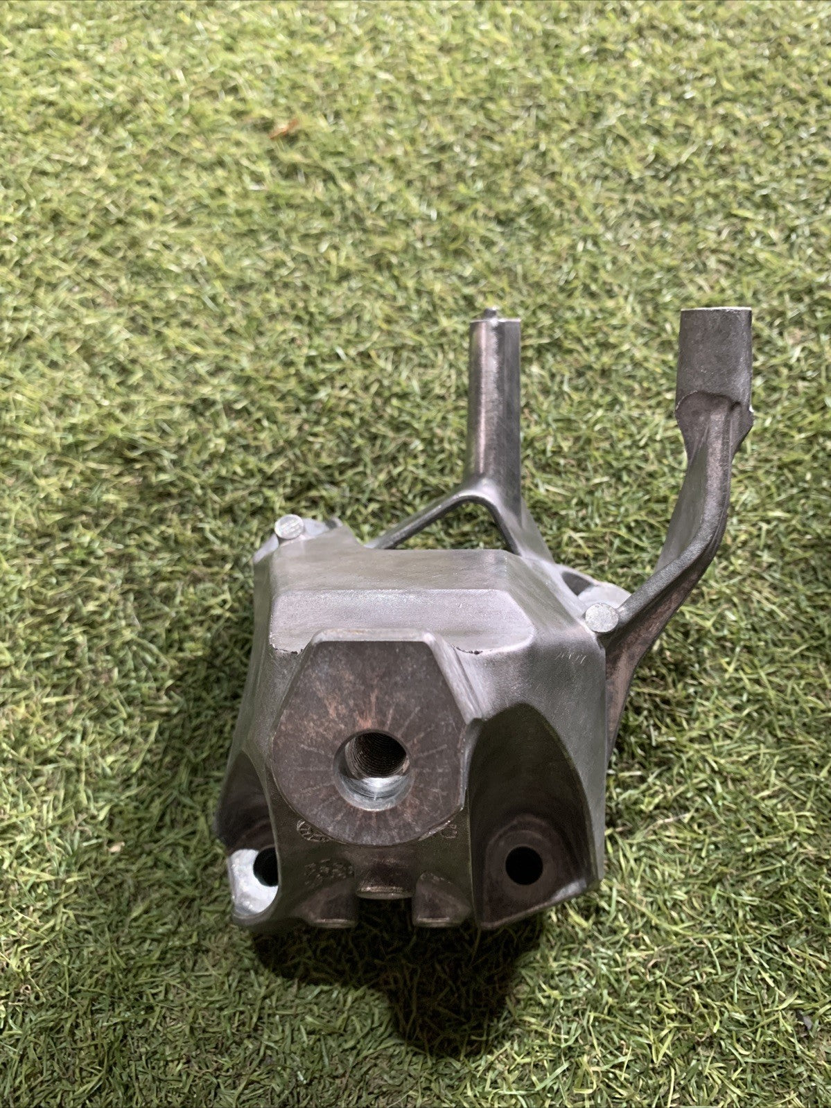 Supporto Motore Audi Q5 FY 4M0199307AF