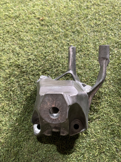 Supporto Motore Audi Q5 FY 4M0199307AF