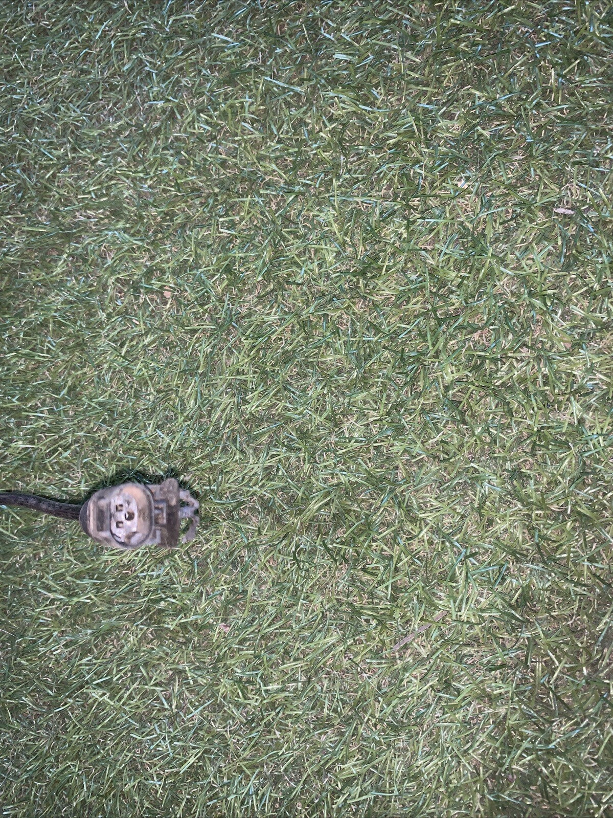 Sensore Abs Anteriore Fiat Panda 169 0265007448