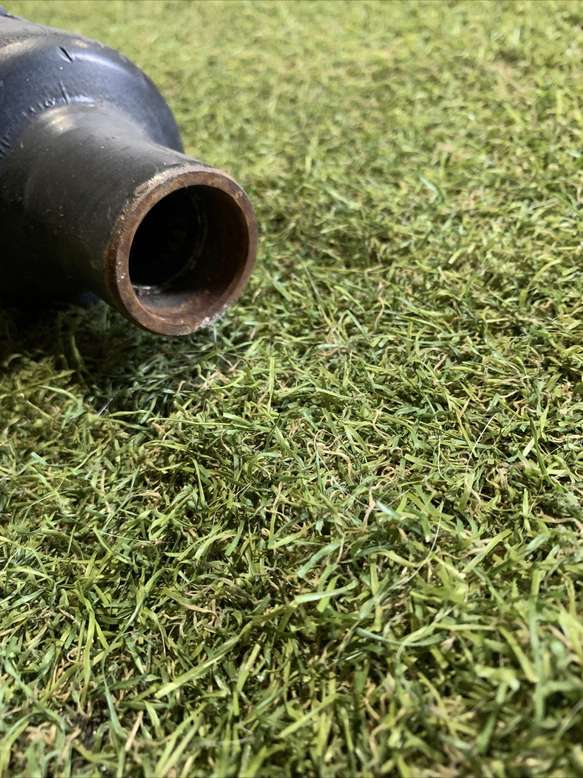 SEMIASSE POSTERIORE DESTRO PER JEEP Compass Serie 00534183780 (16 ) 2.0