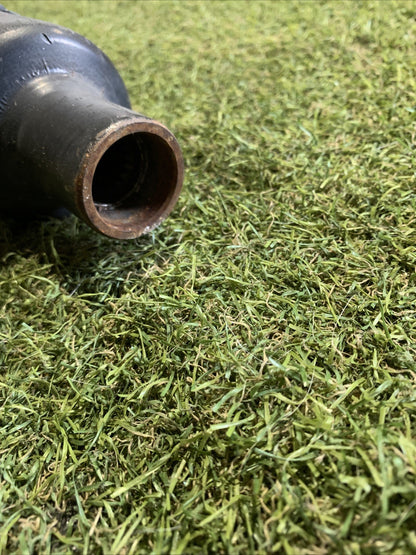 SEMIASSE POSTERIORE DESTRO PER JEEP Compass Serie 00534183780 (16 ) 2.0