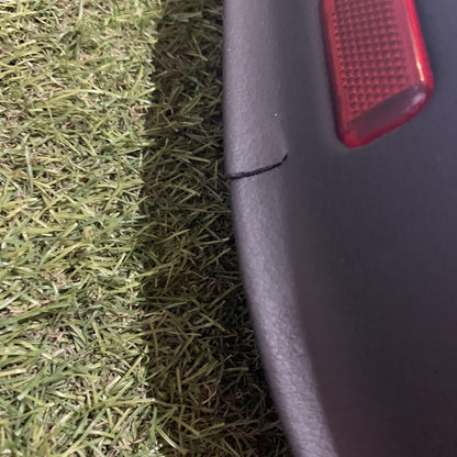 4G1867105 Pannello interno porta ANT SX AUDI A6 4G