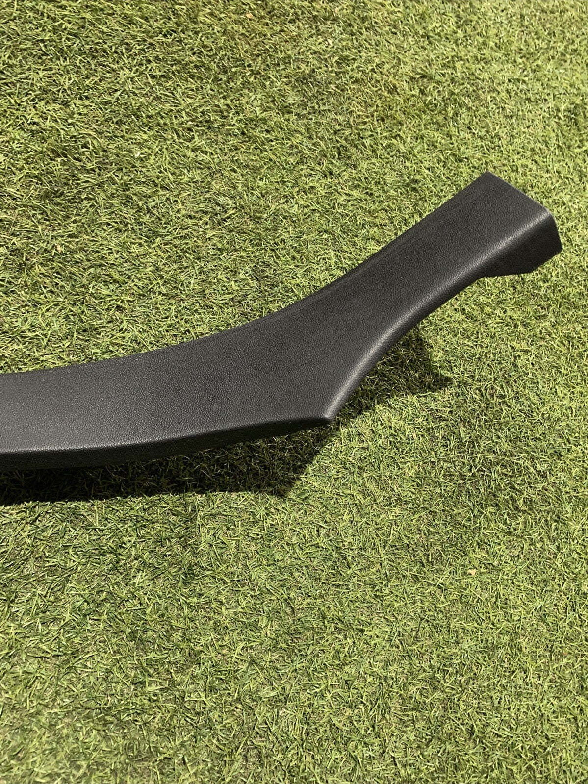 Rivestimento montante posteriore sinistro Ford Fiesta mk7 (2019) COD:H1BBA31017A