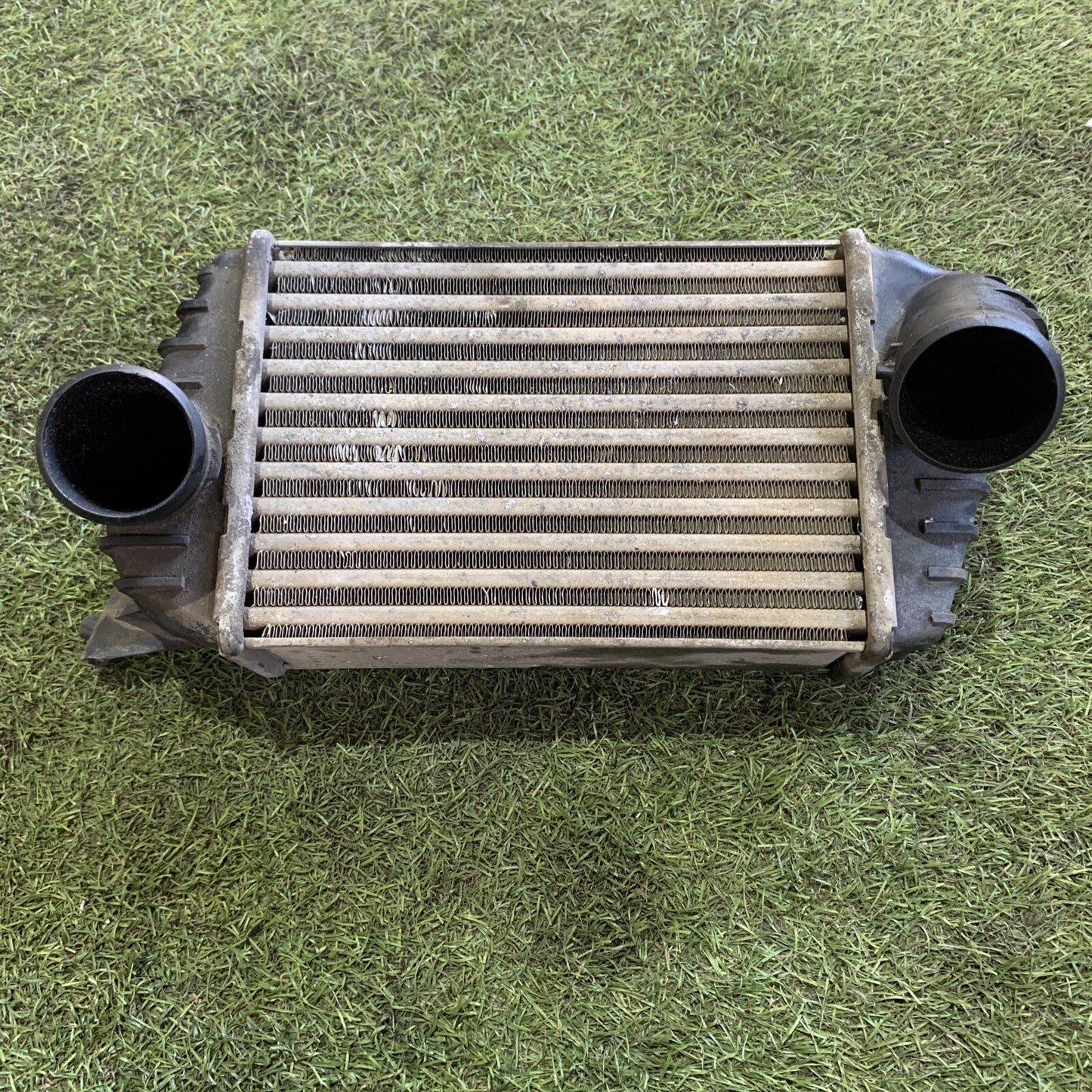 838065000 RADIATORE INTERCCOLER FIAT STILO 1.9 JTD