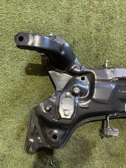 ASSALE CULLA MOTORE ANTERIORE HYUNDAI I10 1.0 BENZINA 2020 62401K7000