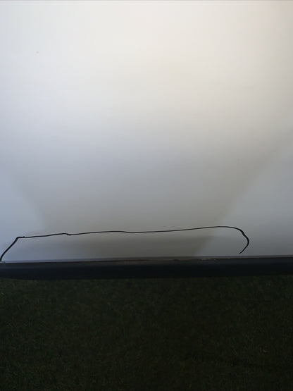 Portiera Sportello Laterale Scorrevole DX Fiat Fiorino dal 2007 in poi