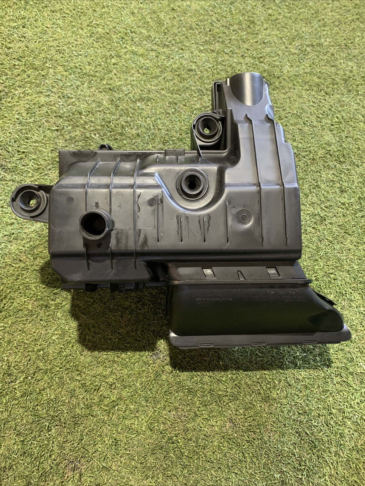 5Q0129607AG SCATOLA FILTRO ARIA VOLKSWAGEN GOLF 7 GTI 2.0 B