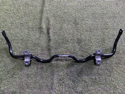 BARRA STABILIZZATRICE FIAT 500X (334) 1.3 MULTIJET 95CV DAL 2014-, 52022809