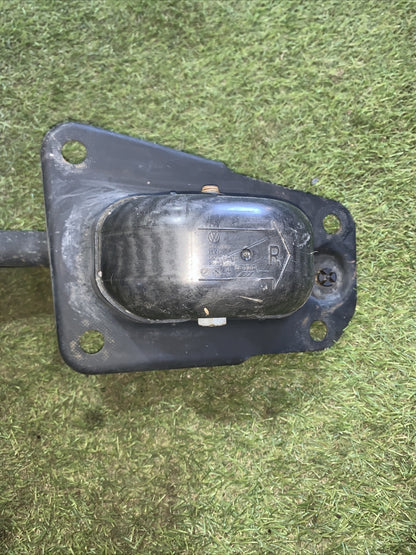 5QF505226C BRACCIO OSCILLANTE POSTERIORE DESTRO AUDÌ Q3 2019