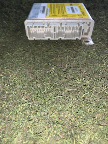 46807550 CENTRALINA AIRBAG FIAT PANDA 2 (169)(2003-2012)