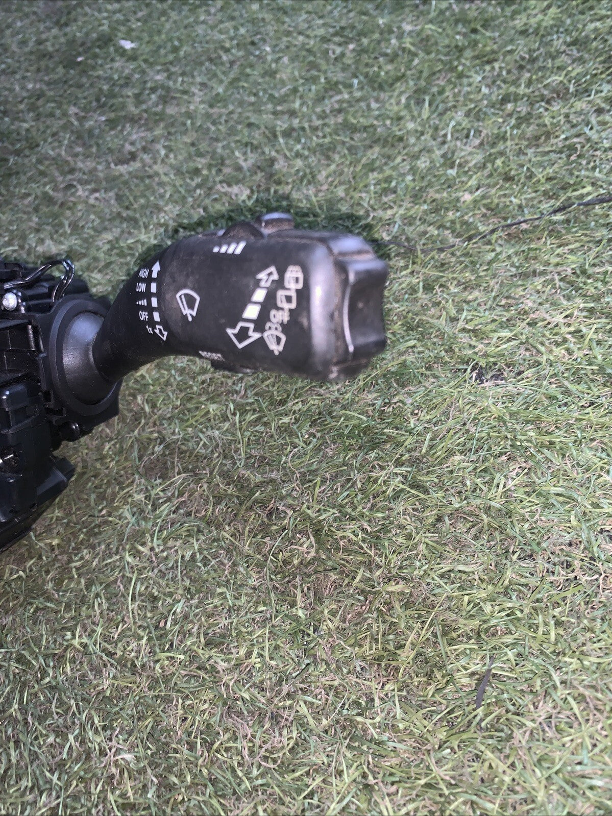 8R0953502J DEVIOLUCI AUDI A4 2.0 105KW 5P D AUT (2011)