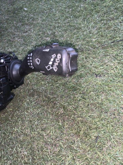 8R0953502J DEVIOLUCI AUDI A4 2.0 105KW 5P D AUT (2011)