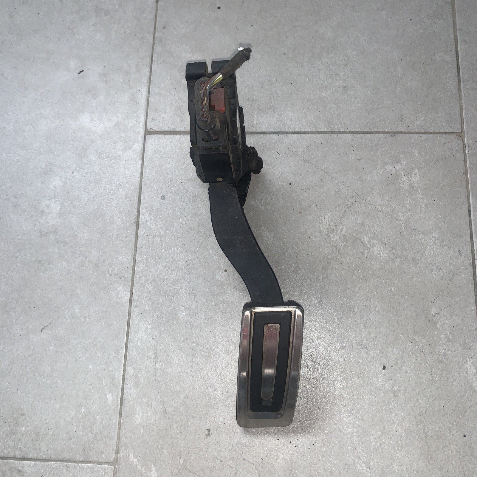 5Q1723503H PEDALE ACCELERATORE AUDI A3 4P SEDAN-S3-Golf 7