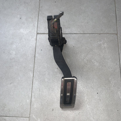 5Q1723503H PEDALE ACCELERATORE AUDI A3 4P SEDAN-S3-Golf 7