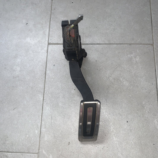 5Q1723503H PEDALE ACCELERATORE AUDI A3 4P SEDAN-S3-Golf 7
