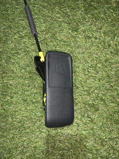 Leva Abbattimento Schienale Posteriore Destra Kia Sportage 2023 24970-NQ5E0