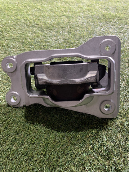 Supporto Motore Volvo XC60 2025 32255205