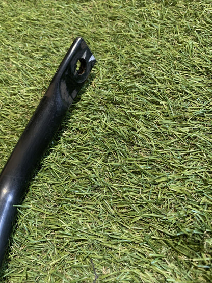 Barra Stabilizzatrice Anteriore Audi A3 8P 2010 2.0 Diesel 1K0411303BJ