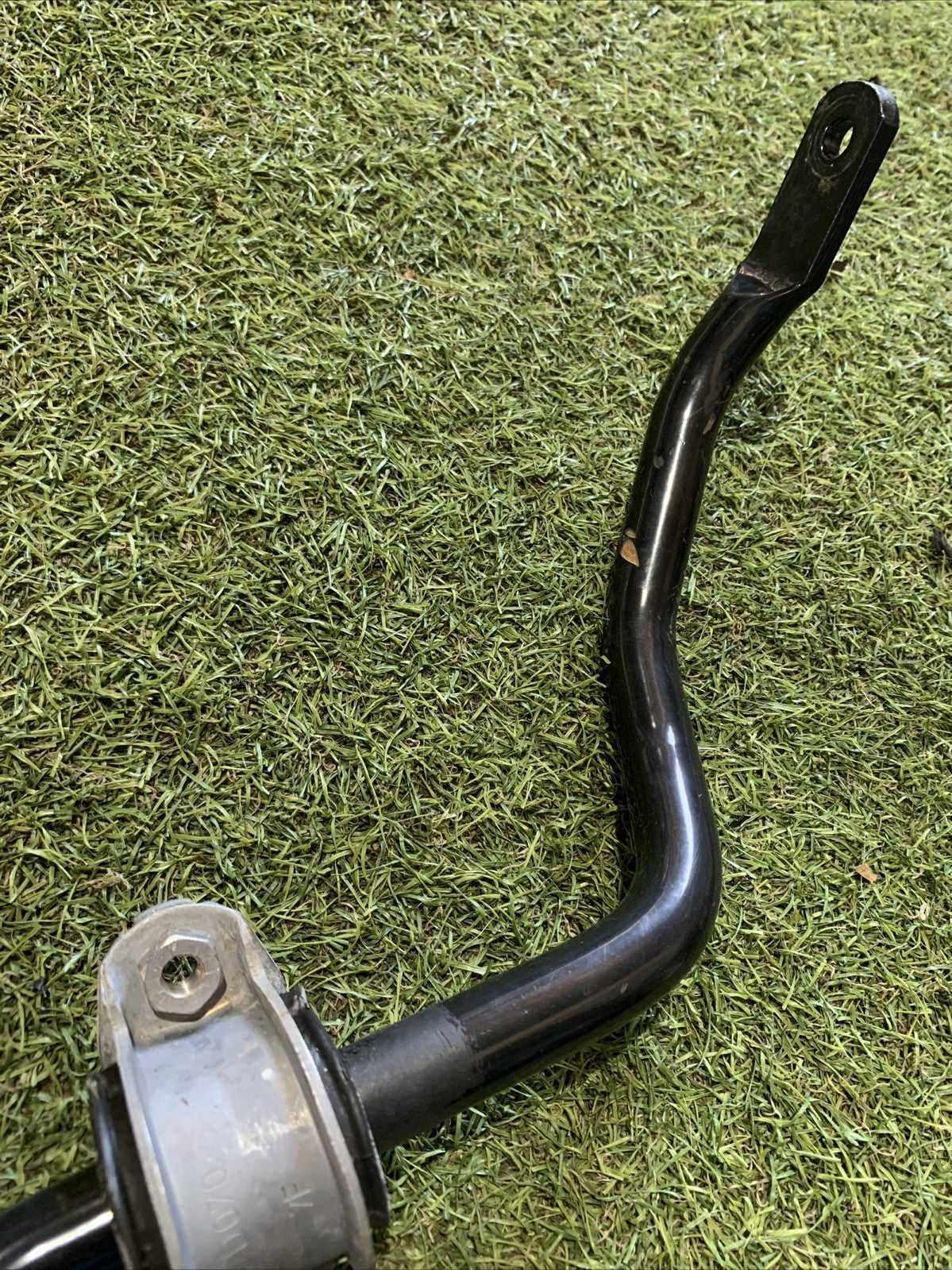 Barra Stabilizzatrice Anteriore Fiat 500 2020 1.3 MJT 00518570200