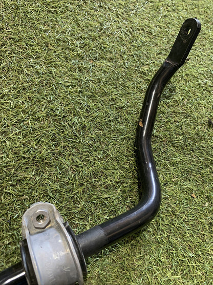 Barra Stabilizzatrice Anteriore Fiat 500 2020 1.3 MJT 00518570200