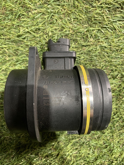 DEBIMETRO Fiat Tipo 1.6 Diesel 55269980