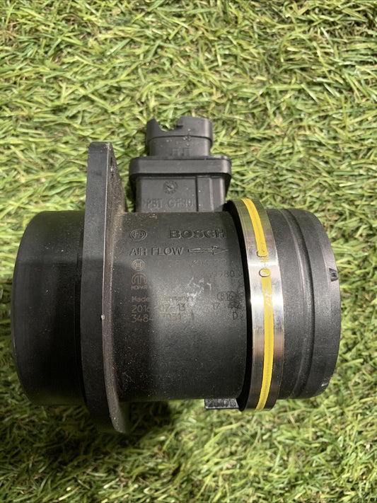 DEBIMETRO Fiat Tipo 1.6 Diesel 55269980